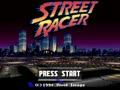 Street Racer (USA, Prototype) - Screen 2