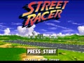 Street Racer (USA, Prototype)