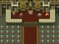 Der Langrisser (Jpn) - Screen 5