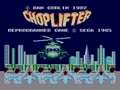Choplifter (Jpn, Prototype) - Screen 4