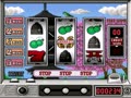 Ganso Pachi-Slot Nihonichi (Jpn) - Screen 5