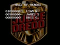 Judge Dredd (USA)