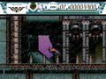 Judge Dredd (USA) - Screen 4