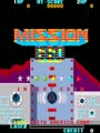 Mission 660 (US) - Screen 1