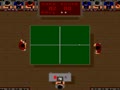 Ping Pong Masters '93 - Screen 2