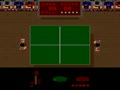 Ping Pong Masters '93 - Screen 4