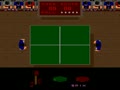 Ping Pong Masters '93 - Screen 5
