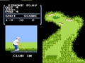 Golf (v1.1) - Screen 2