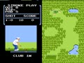 Golf (v1.1) - Screen 3