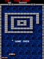 Block (Game Corporation bootleg, set 3) - Screen 5