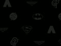 Justice League Task Force (World) - Screen 4