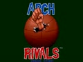 Arch Rivals (Euro, USA) - Screen 2