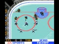 NHL 2000 (Euro, USA) - Screen 3
