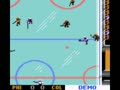 NHL 2000 (Euro, USA) - Screen 5