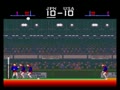 Super Volleyball (USA) - Screen 4