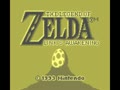 The Legend of Zelda - Link's Awakening (Euro, USA, Rev. A)