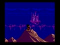 Castle of Illusion Starring Mickey Mouse (Euro, USA, SMS Mode) - Screen 2