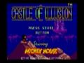 Castle of Illusion Starring Mickey Mouse (Euro, USA, SMS Mode) - Screen 5