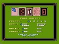 Solitaire (USA, v1.1) - Screen 2