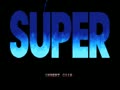 Super Street Fighter II Turbo (USA 940323) - Screen 2