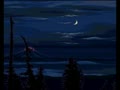 Lufia (Spa) - Screen 3