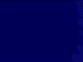 Lufia (Spa) - Screen 4