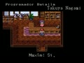 Lufia (Spa) - Screen 5