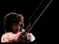 Rambo III (World) - Screen 1