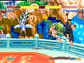 Super Street Fighter II X: Grand Master Challenge (Japan 940223 Phoenix Edition) (bootleg) - Screen 3
