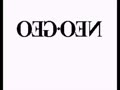 Money Puzzle Exchanger / Money Idol Exchanger - Screen 1