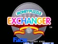 Money Puzzle Exchanger / Money Idol Exchanger - Screen 4