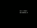 GP World - Screen 5