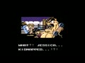 Mighty Final Fight (Euro) - Screen 2