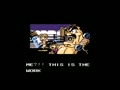 Mighty Final Fight (Euro) - Screen 4