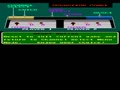 Rad Racer (PlayChoice-10) - Screen 3