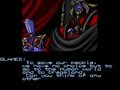 Valis III (USA) - Screen 2