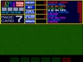 Casino Fever 6.1 - Screen 1