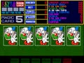 Casino Fever 6.1 - Screen 2