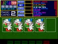 Casino Fever 6.1 - Screen 4