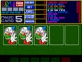 Casino Fever 6.1 - Screen 5