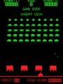 Shuttle Invader - Screen 3