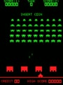 Shuttle Invader - Screen 4