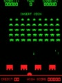 Shuttle Invader - Screen 5