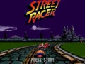 Street Racer (Euro) - Screen 2