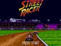 Street Racer (Euro)