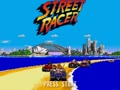 Street Racer (Euro) - Screen 4