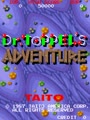 Dr. Toppel's Adventure (US) - Screen 3