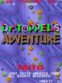 Dr. Toppel's Adventure (US) - Screen 5