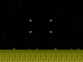 Metroid (USA) - Screen 2