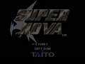 Super Nova (USA) - Screen 3